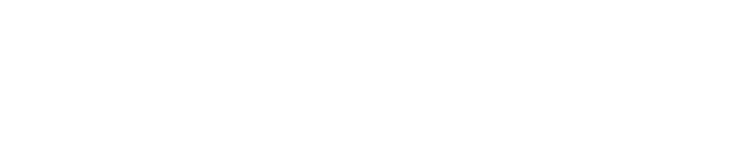 LACULES_ESTATE_weiss_RGB