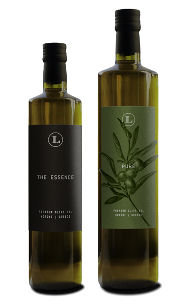 Lacules-Premium-Olive-Oil-600px